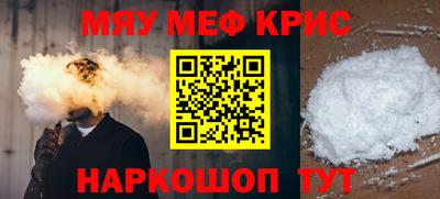 кокаин колумбия Гай