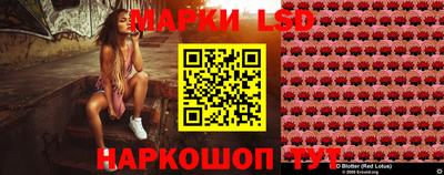 2c-b Гатчина