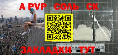 кокаин колумбия Гай