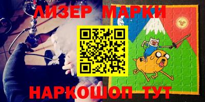 кокаин колумбия Гай