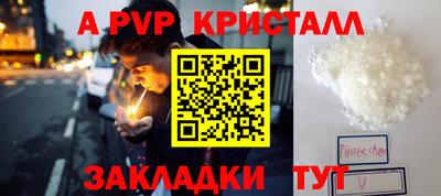 кокаин колумбия Гай