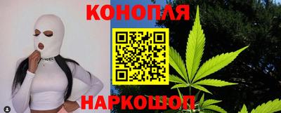 кокаин колумбия Гай