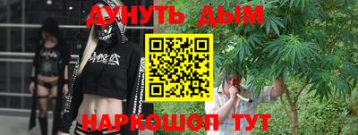 кокаин колумбия Гай