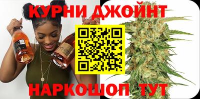 кокаин колумбия Гай