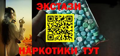 кокаин колумбия Гай