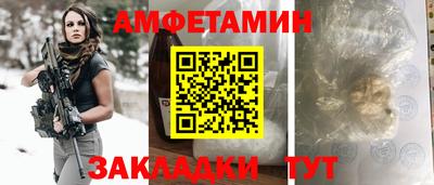 кокаин колумбия Гай