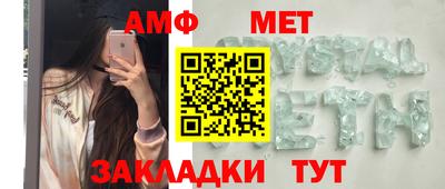 кокаин колумбия Гай