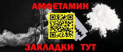 кокаин колумбия Гай